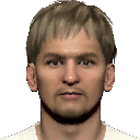 D. KREŠIĆ PES 2015 portrait