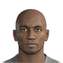 J. LÓPEZ PES 2020 portrait