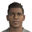 N. PALACIOS PES 2021 portrait