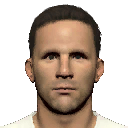 ANTONINI PES 2011 portrait
