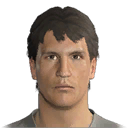 C. LEDESMA PES 2016 portrait
