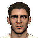 KATSOURANIS PES 2013 portrait