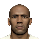 MAICON