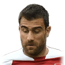 SOKRATIS