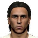 BENAYOUN PES 2011 portrait