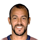 HILTON PES 2021 portrait