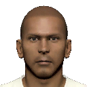 KANTÉ