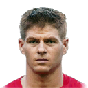 GERRARD