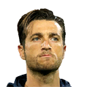A. MIRANTE PES 2021 portrait
