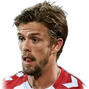 L. ANDERSEN PES 2019 portrait