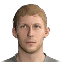 KIEßLING PES 2011 portrait