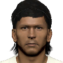 ACASIETE PES 2012 portrait
