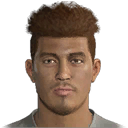 D. MALEN PES 2021 portrait