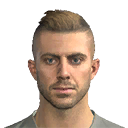 MENEZ