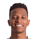 TCHÊ TCHÊ PES 2021 portrait