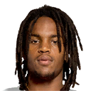 RENATO SANCHES PES 2021 portrait
