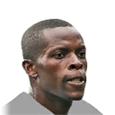 N. ONUOHA