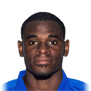 D. ZAPATA PES 2020 portrait
