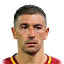 A. KOLAROV PES 2020 portrait