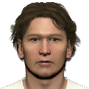 BEOBIDE PES 2017 portrait