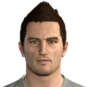 F. SEOANE PES 2016 portrait