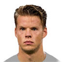 BEITHNER PES 2012 portrait