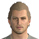 L. NUNZELLA PES 2018 portrait