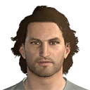 A. PAOLUCCI PES 2021 portrait