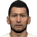 P. DUCASSE PES 2015 portrait
