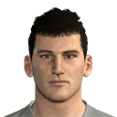 LUIS HERNÁNDEZ PES 2021 portrait