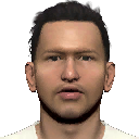 E. BASTIANONI PES 2016 portrait