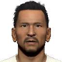 NETO PEREIRA PES 2015 portrait