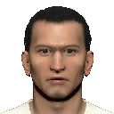 G. ABATE PES 2017 portrait