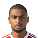 Y. BOE-KANE PES 2016 portrait