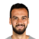 DEIVID PES 2015 portrait