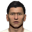 N. VERDIER PES 2015 portrait