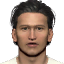 L. MENGUAL PES 2016 portrait