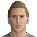 J. AHLMANN PES 2021 portrait