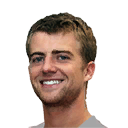 P. BAMFORD PES 2021 portrait
