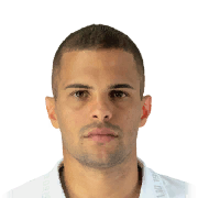 AURO PES 2016 portrait
