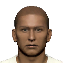 J. CARROLL PES 2021 portrait