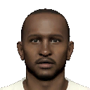 MEDO PES 2016 portrait