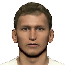 S. EASTWOOD PES 2017 portrait