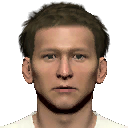 M. COUTURIER PES 2016 portrait