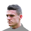 D. LENIHAN PES 2015 portrait