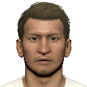 L. FRECKLINGTON PES 2016 portrait