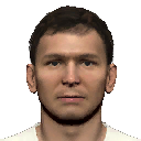 M. TIDSER PES 2015 portrait