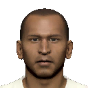 D. TEIXEIRA PES 2016 portrait