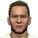 R. TE LOEKE PES 2015 portrait