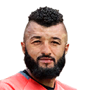 ALEX MURALHA PES 2017 portrait